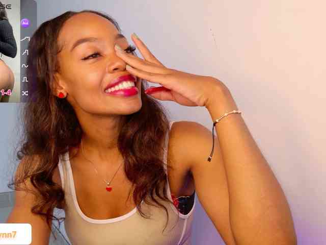 TamyLynn1