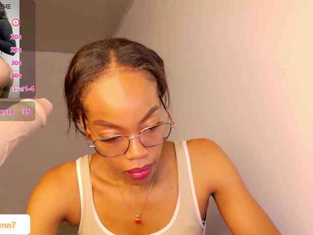 TamyLynn1