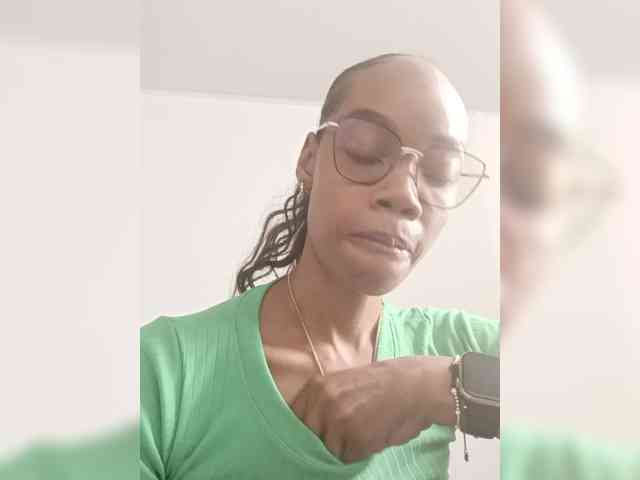 TamyLynn1 webcam