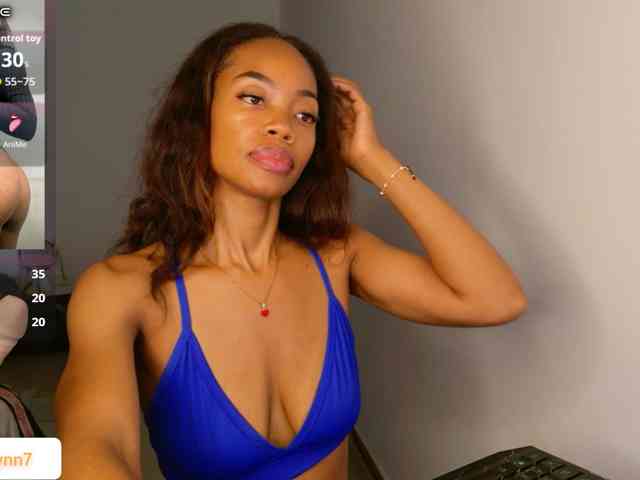 TamyLynn1