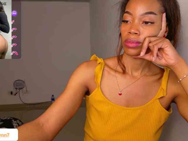 TamyLynn1