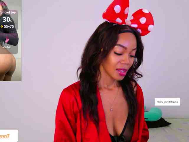 TamyLynn1