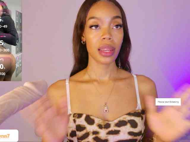 TamyLynn1