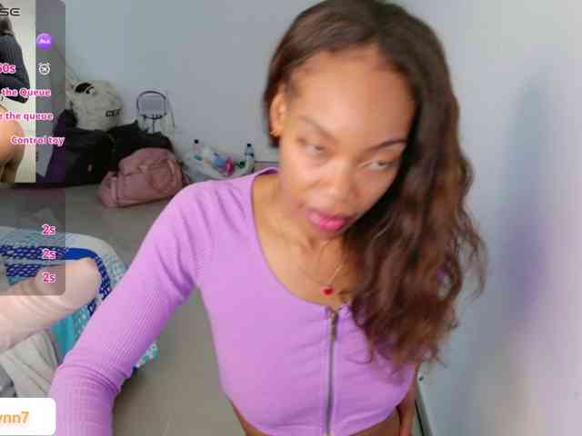 TamyLynn1