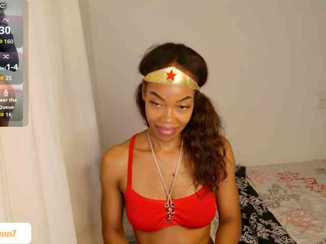 TamyLynn1
