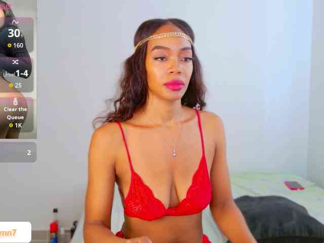 TamyLynn1