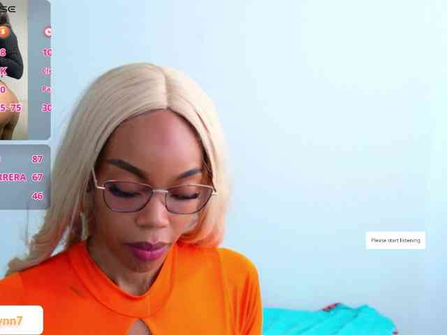 TamyLynn1