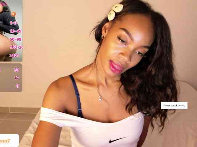 TamyLynn1