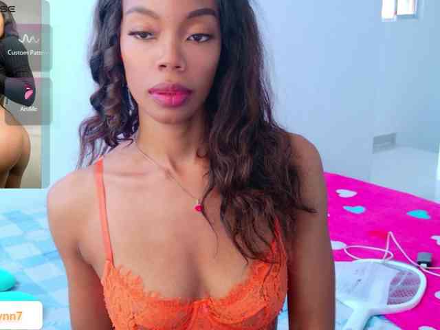 TamyLynn1