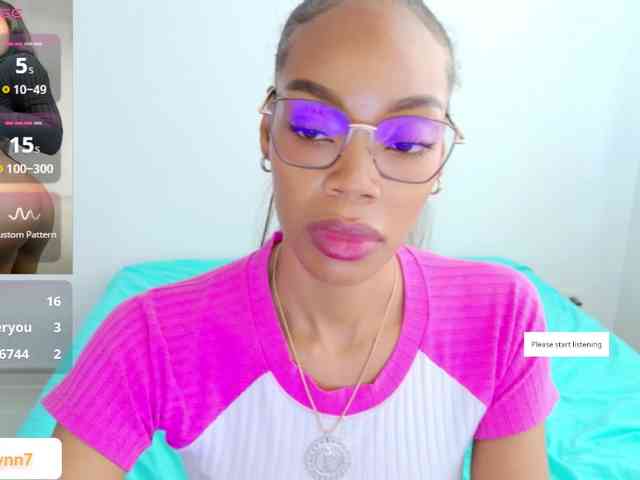 TamyLynn1