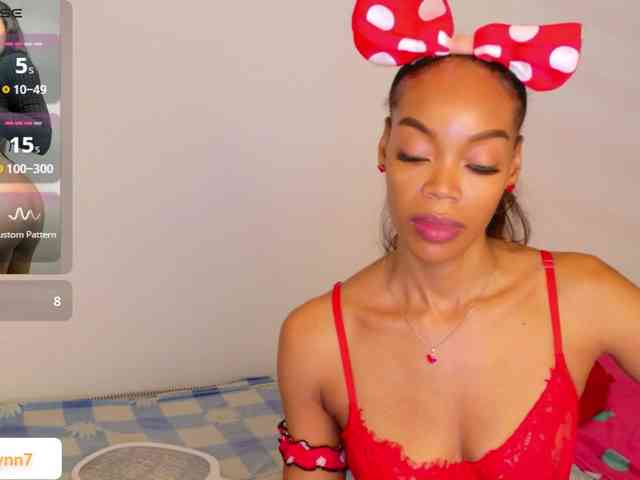 TamyLynn1
