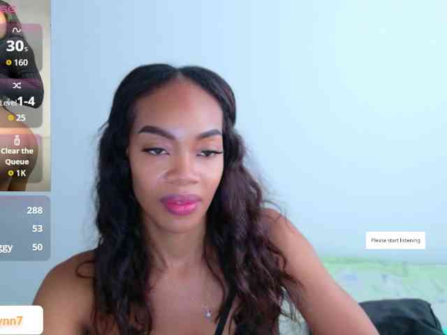 TamyLynn1