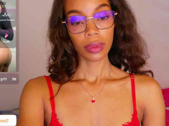 TamyLynn1