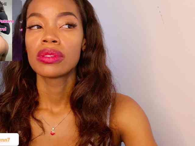 TamyLynn1