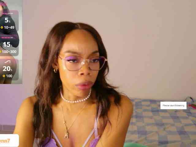 TamyLynn1 TamyLynn1