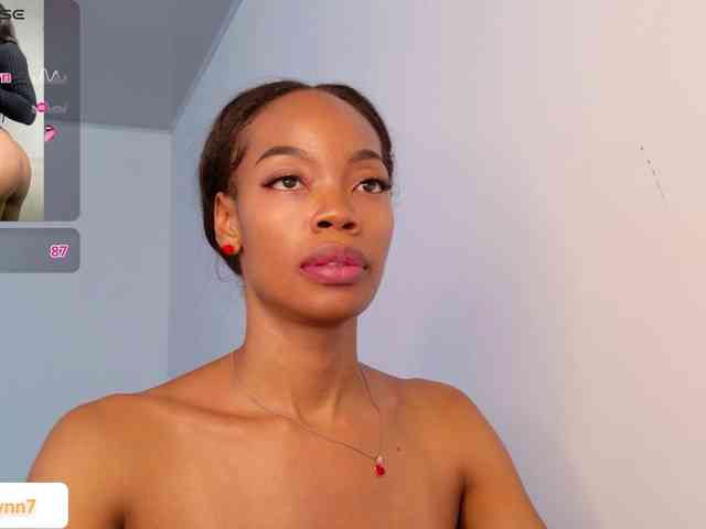 TamyLynn1