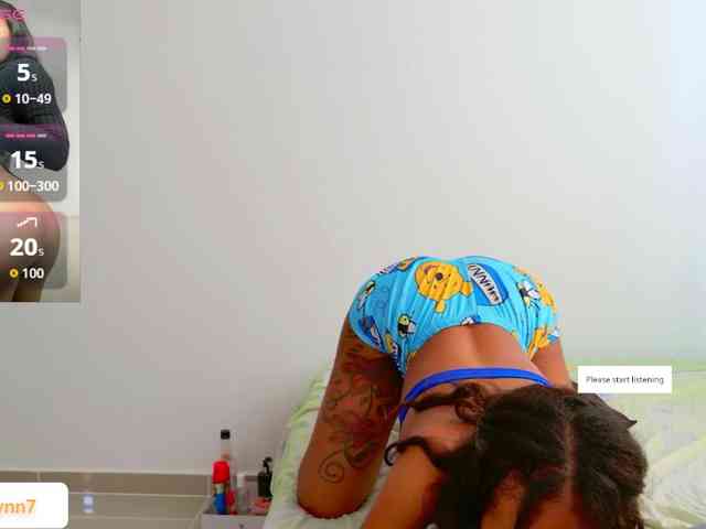 TamyLynn1