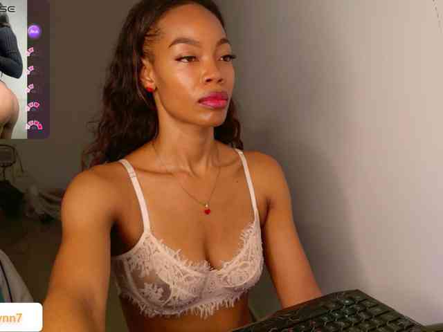 TamyLynn1