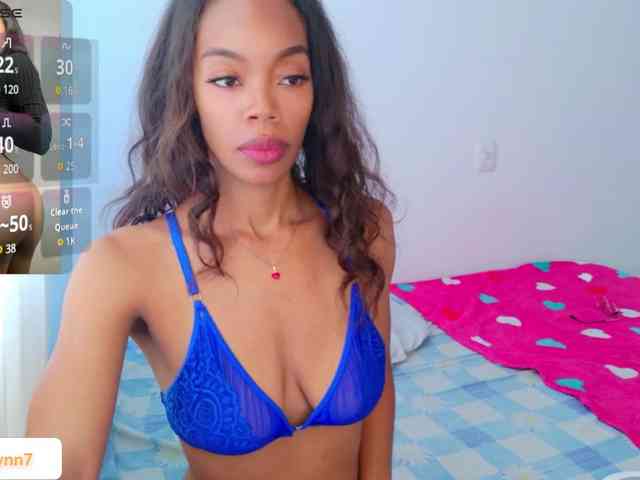 TamyLynn1