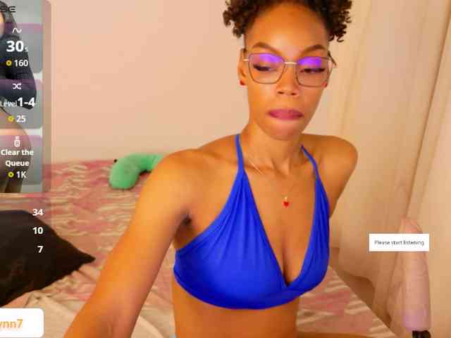 TamyLynn1