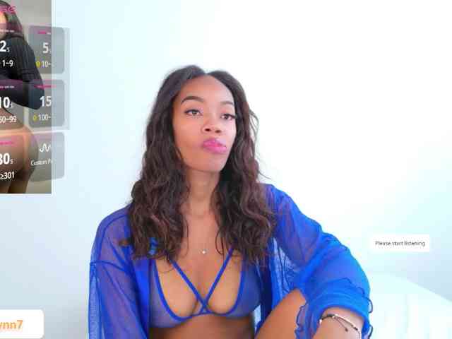 TamyLynn1