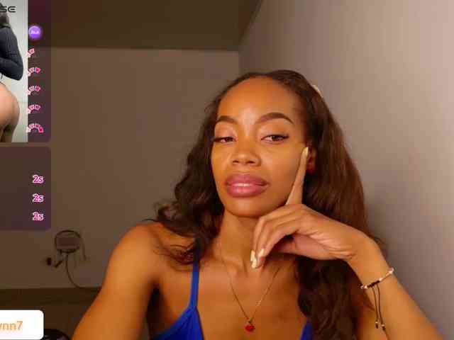 TamyLynn1