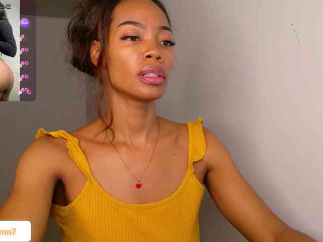 TamyLynn1