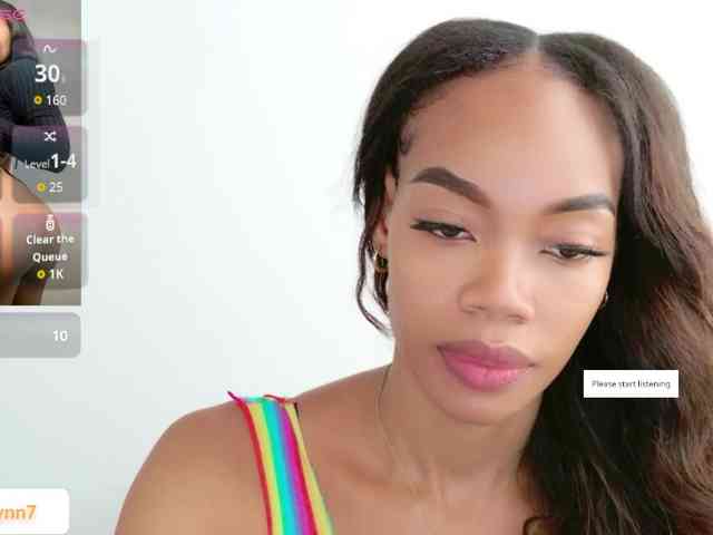 TamyLynn1
