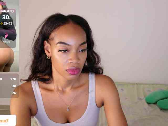 TamyLynn1 TamyLynn1
