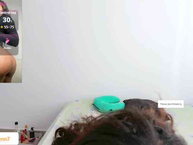TamyLynn1