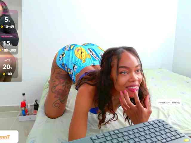 TamyLynn1