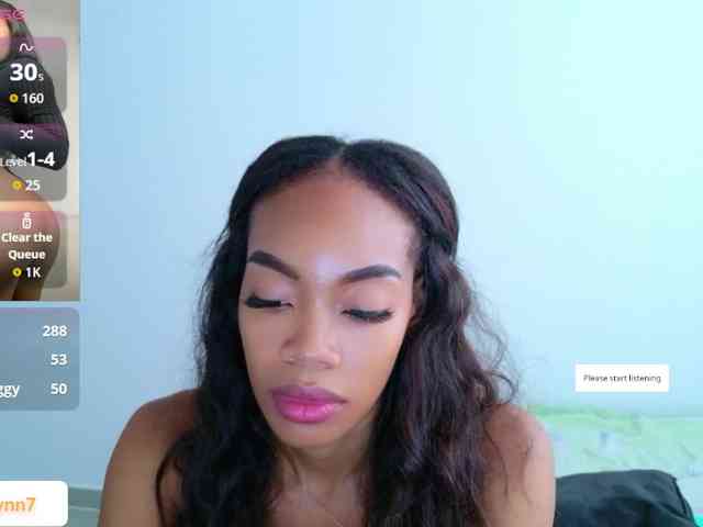TamyLynn1