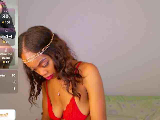 TamyLynn1