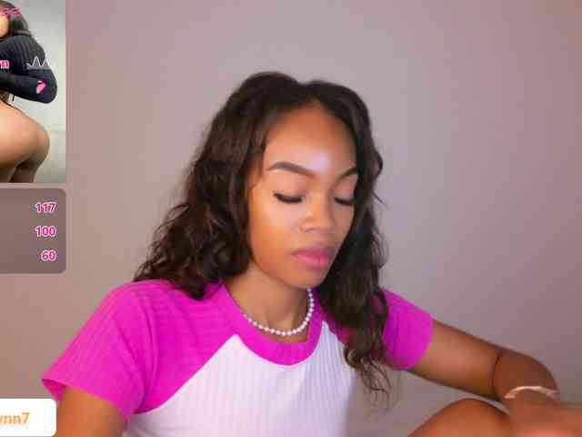 TamyLynn1