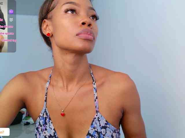 TamyLynn1