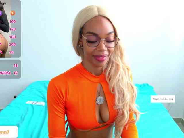 TamyLynn1