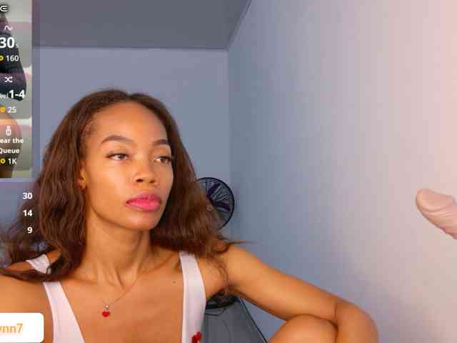 TamyLynn1
