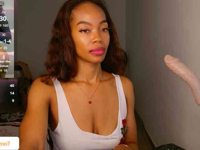 TamyLynn1