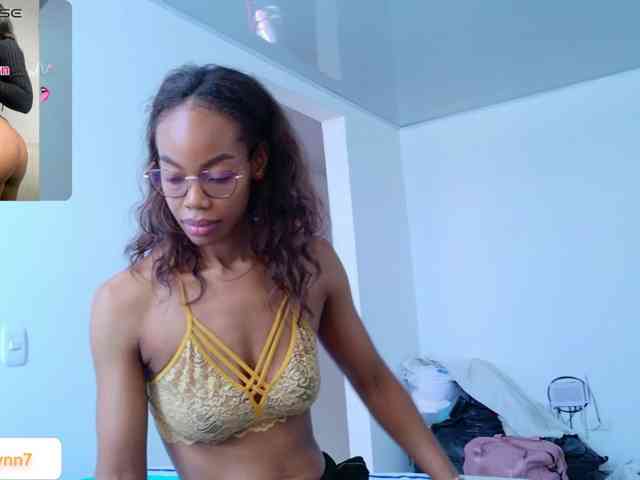 TamyLynn1