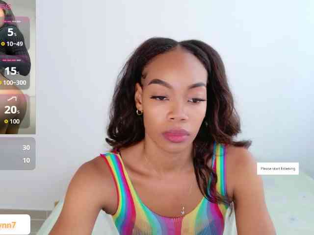 TamyLynn1