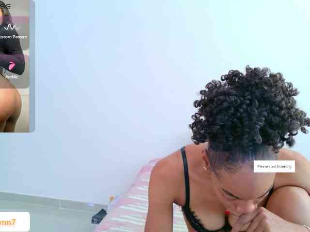 TamyLynn1 - Girl 
