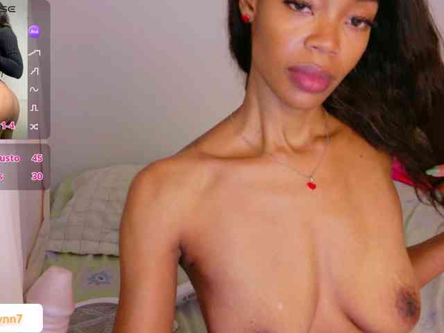 TamyLynn1 - Girl 