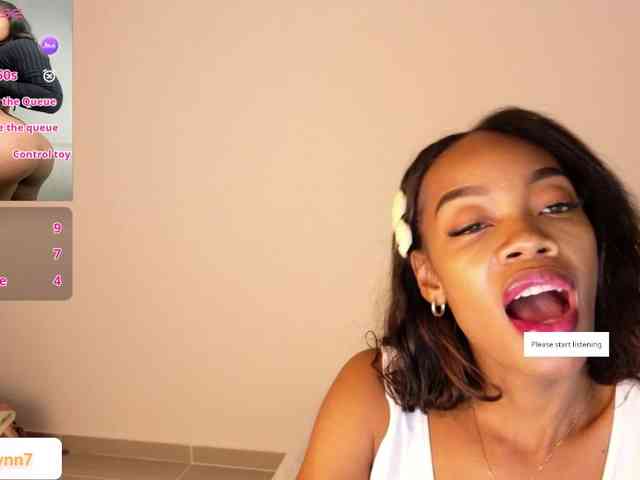 TamyLynn1