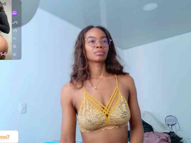 TamyLynn1