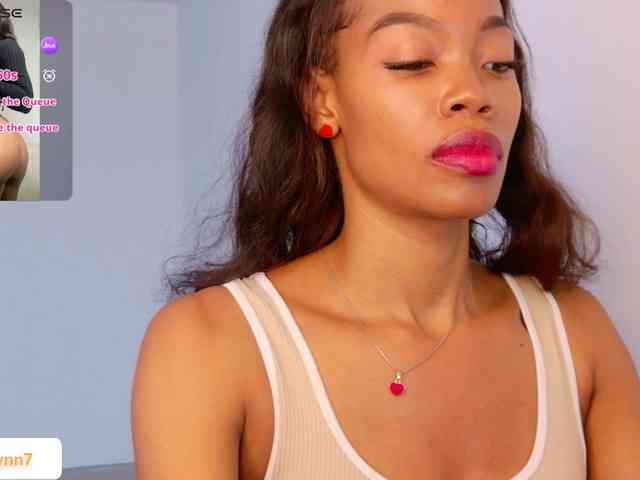 TamyLynn1