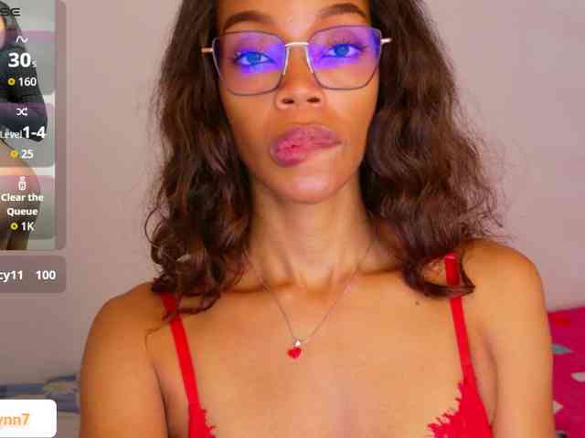 TamyLynn1