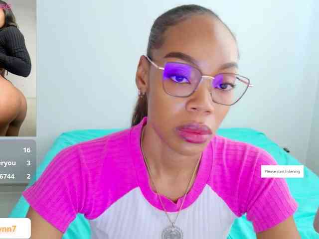 TamyLynn1 TamyLynn1
