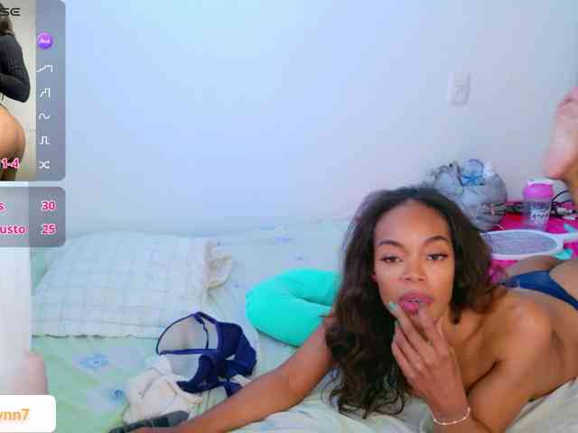 TamyLynn1
