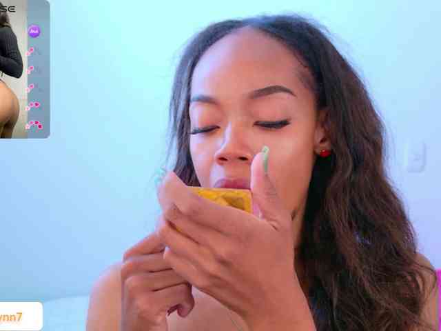 TamyLynn1