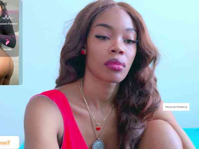 TamyLynn1